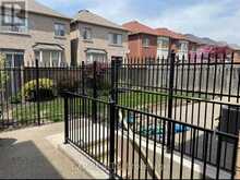 LOWER - 3095 TACC DRIVE Mississauga