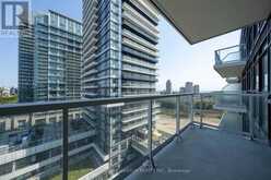 1026 - 251 MANITOBA STREET Toronto