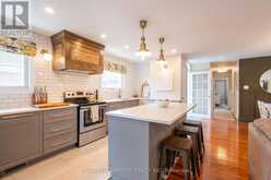 1 - 2400 WHALEY DRIVE Mississauga