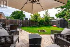 1 - 2400 WHALEY DRIVE Mississauga