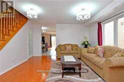 34 PALLESCHI DRIVE Brampton