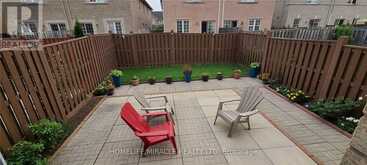 34 PALLESCHI DRIVE Brampton