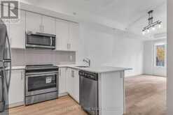 5 - 3473 WIDDICOMBE WAY Mississauga