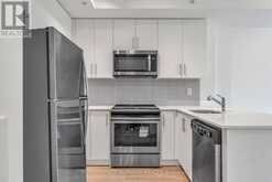 5 - 3473 WIDDICOMBE WAY Mississauga