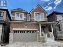 9 GLADMARY DRIVE Brampton