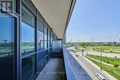 816 - 2200 LAKE SHORE BOULEVARD W Toronto