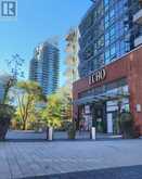 816 - 2200 LAKE SHORE BOULEVARD W Toronto