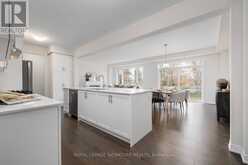 296 BROADACRE DRIVE Kitchener