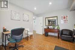 2783 KING STREET E Hamilton