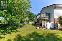 5339 HIGHWAY 9 Minto