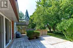 5339 HIGHWAY 9 Minto