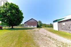 5339 HIGHWAY 9 Minto