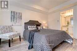 1605 - 7 LORRAINE DRIVE Toronto