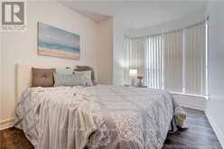 1605 - 7 LORRAINE DRIVE Toronto