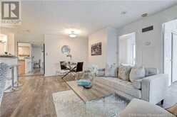 1605 - 7 LORRAINE DRIVE Toronto