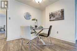 1605 - 7 LORRAINE DRIVE Toronto