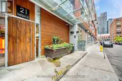 LPH 17 - 21 NELSON STREET Toronto