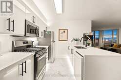 1212 - 35 MARINER TERRACE Toronto