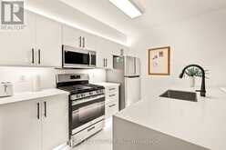 1212 - 35 MARINER TERRACE Toronto