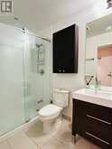 3308 - 70 FOREST MANOR ROAD Toronto