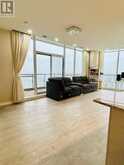 3308 - 70 FOREST MANOR ROAD Toronto