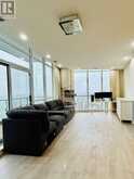 3308 - 70 FOREST MANOR ROAD Toronto