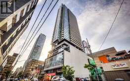 2303 - 290 ADELAIDE STREET W Toronto