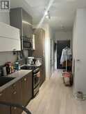 2303 - 290 ADELAIDE STREET W Toronto