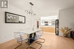 1212 - 35 MARINER TERRACE Toronto