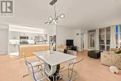 1212 - 35 MARINER TERRACE Toronto