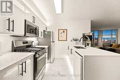 1212 - 35 MARINER TERRACE Toronto