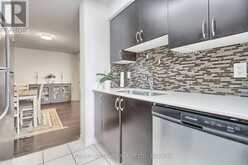 311 - 73 KING WILLIAM CRESCENT Richmond Hill