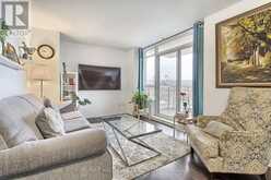 311 - 73 KING WILLIAM CRESCENT Richmond Hill