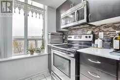 311 - 73 KING WILLIAM CRESCENT Richmond Hill