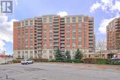 311 - 73 KING WILLIAM CRESCENT Richmond Hill