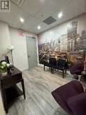 913 - 7191 YONGE STREET Markham