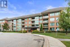 119 - 80 THE BOARDWALK WAY Markham