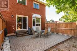 1 - 165 KOZLOV STREET Barrie