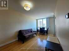 801 - 3504 HURONTARIO STREET E Mississauga