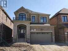 57 HUBBELL ROAD S Brampton