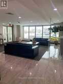 701 - 145 HILLCREST AVENUE Mississauga