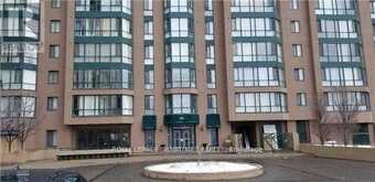 701 - 145 HILLCREST AVENUE Mississauga