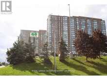 701 - 145 HILLCREST AVENUE Mississauga