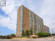 701 - 145 HILLCREST AVENUE Mississauga