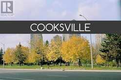 701 - 145 HILLCREST AVENUE Mississauga