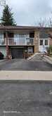 208 PLUNKETT ROAD Toronto