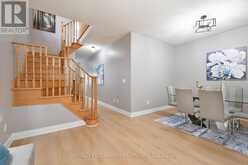 4847 VALERA ROAD Burlington