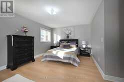 4847 VALERA ROAD Burlington