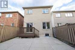 4847 VALERA ROAD Burlington