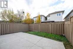 4847 VALERA ROAD Burlington